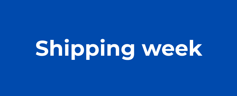 shiping_week_210926