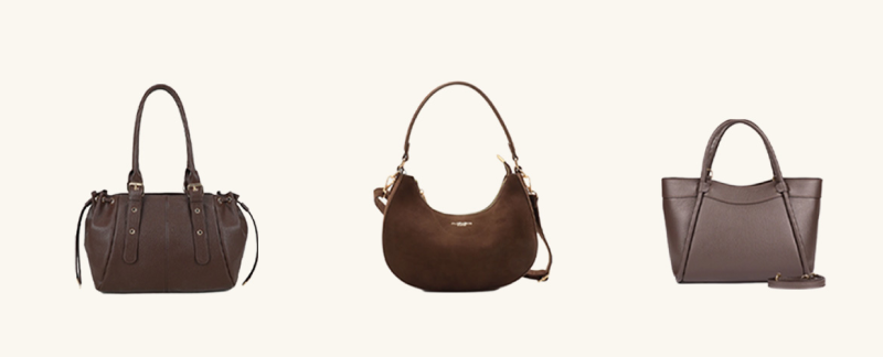 special_maroquinerie_280926