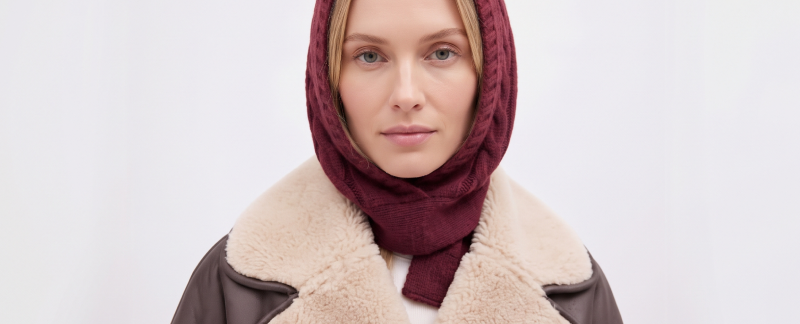 accessoires_hiver_121026