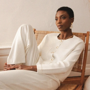FEMME