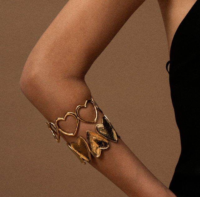 BIJOUX