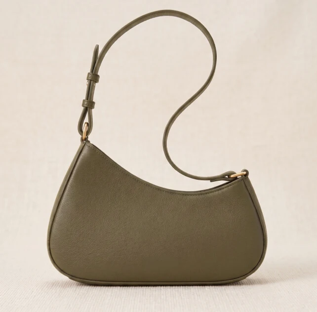 SAC à MAIN