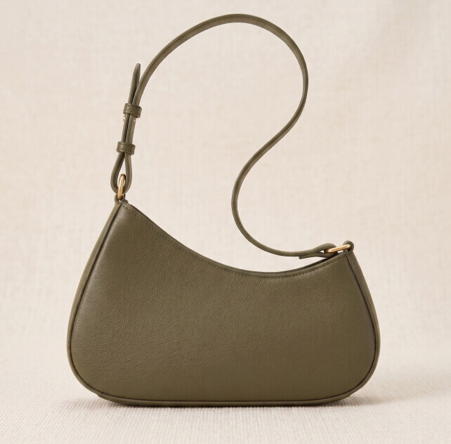 SAC à MAIN