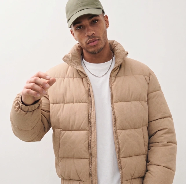 HOMME