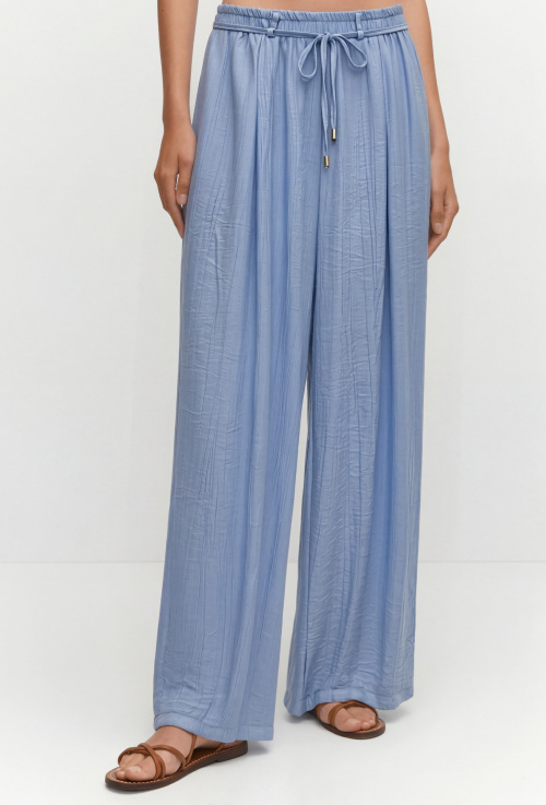 Pantalones