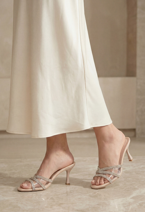 Zapatos