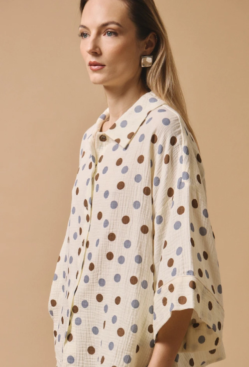 Camisas