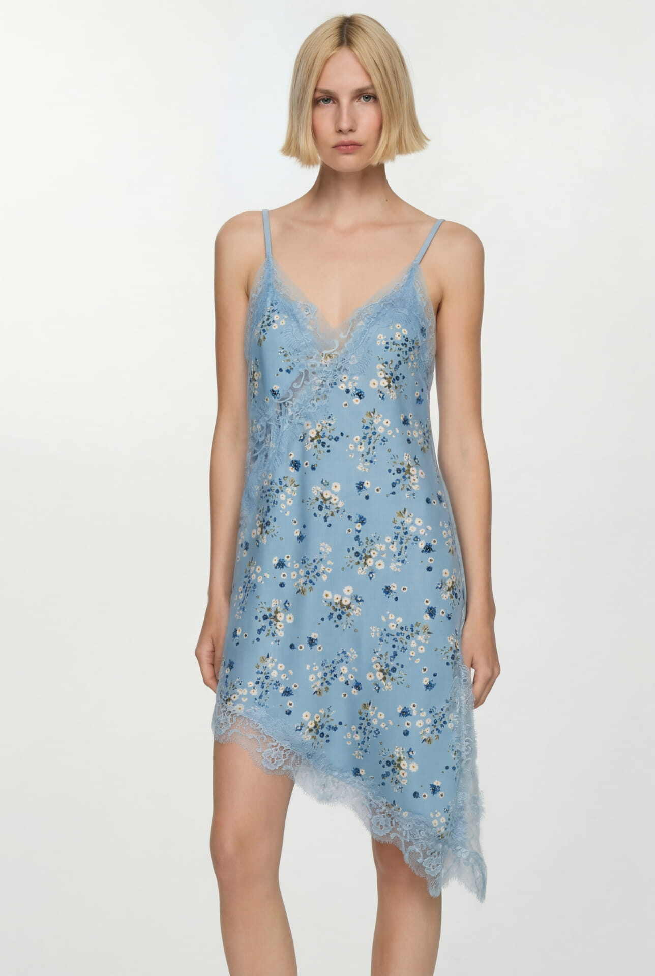 Vestidos