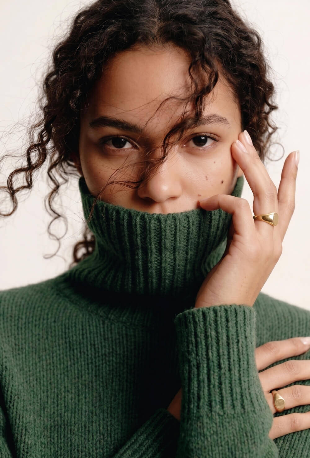 Knitwear