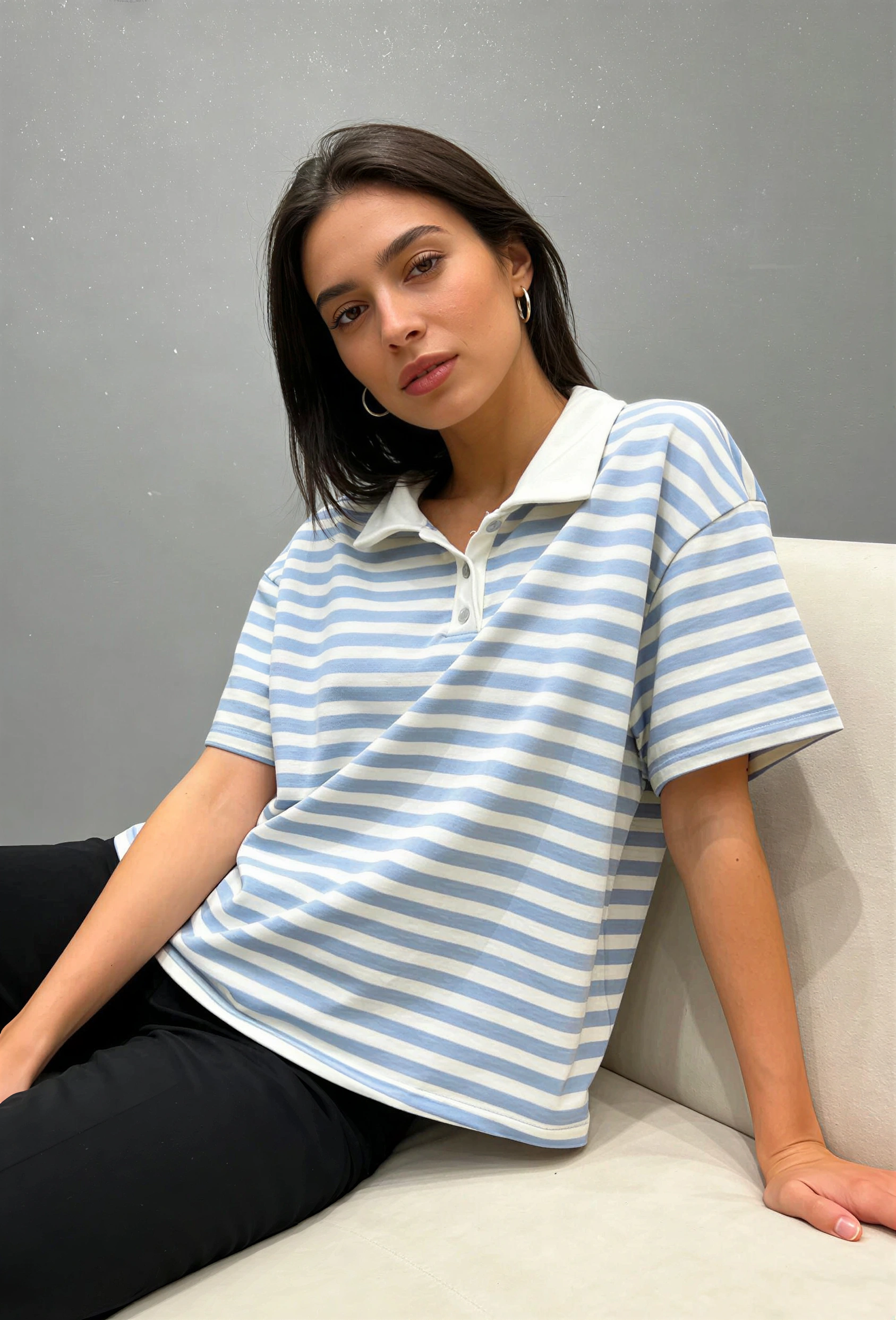 V&L BRAND