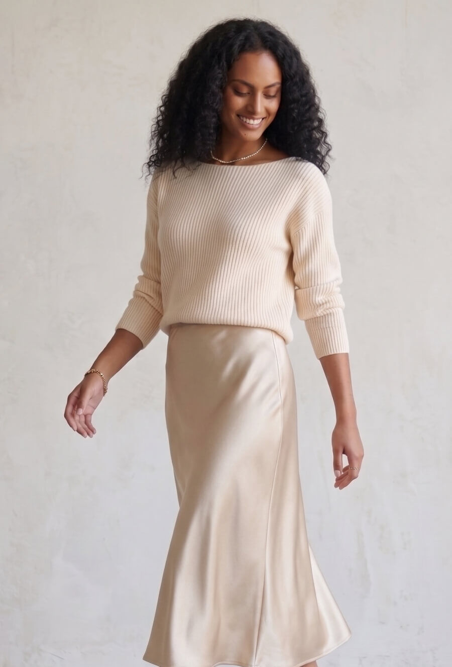 Elegance