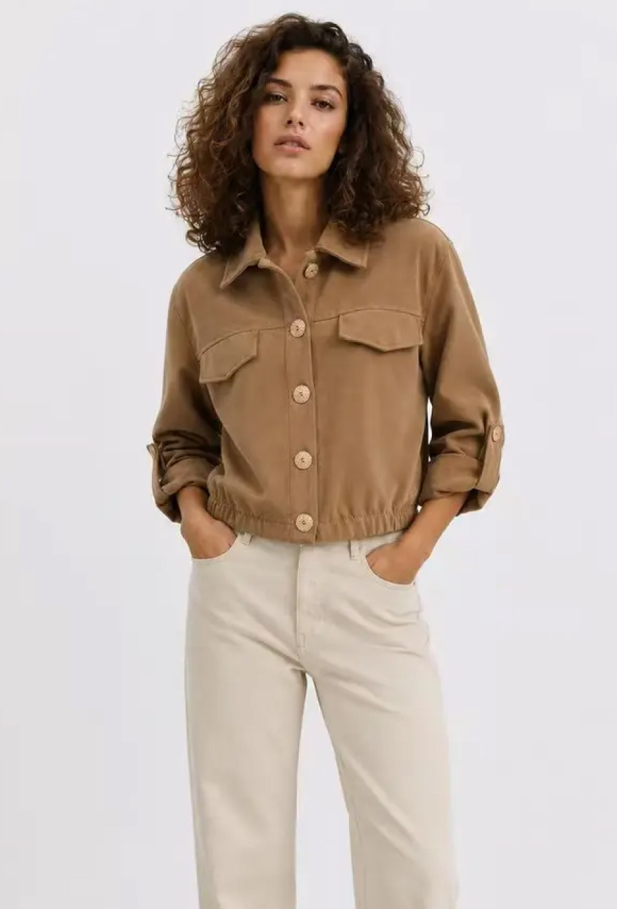 Amelé