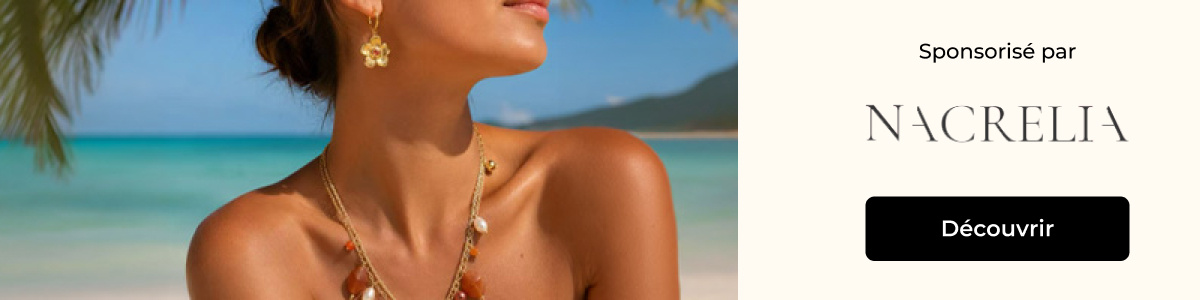 Sponsored Banner