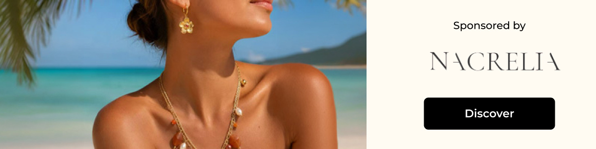 Sponsored Banner