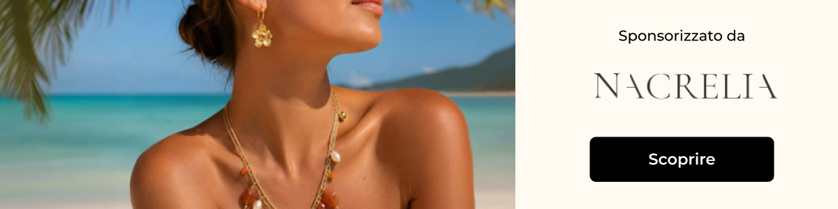 Sponsored Banner