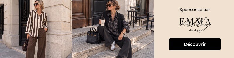 copperose_brandslist_090326
