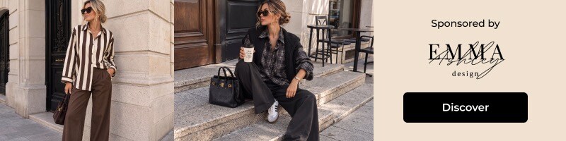 copperose_brandslist_090326