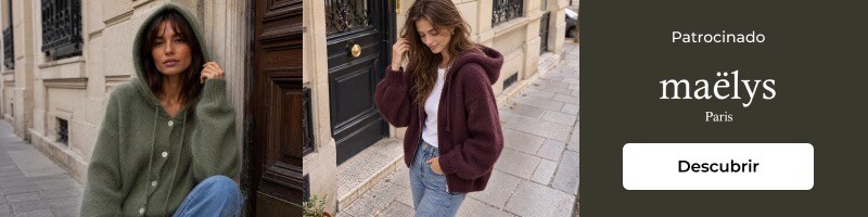 maelys_261026