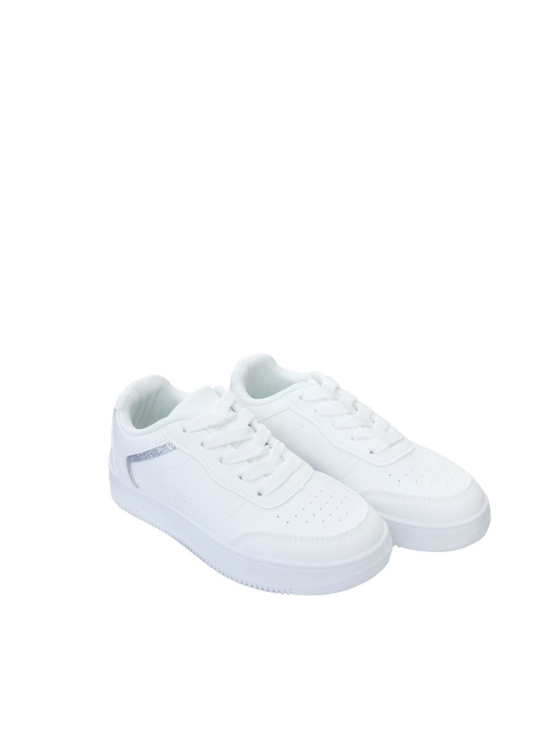 Großhändler Abloom - KINDERSNEAKERS
