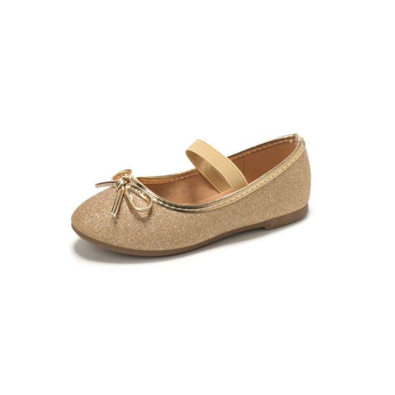 Wholesaler Abloom - Child ballerina