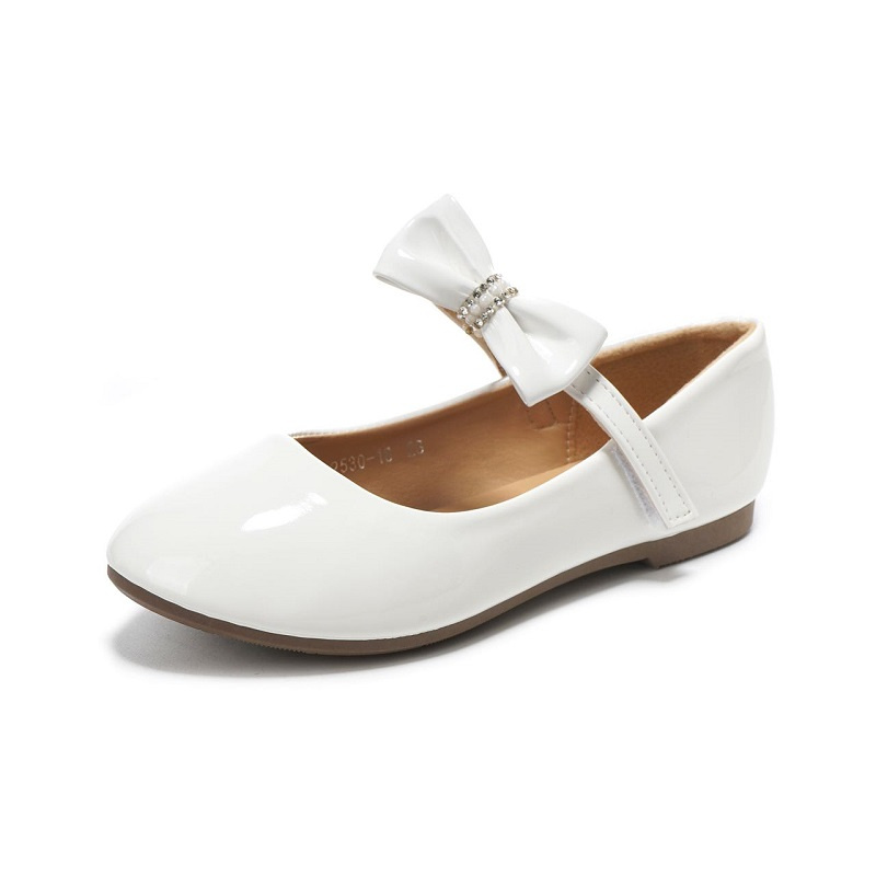 Grossiste Abloom - Ballerine enfant