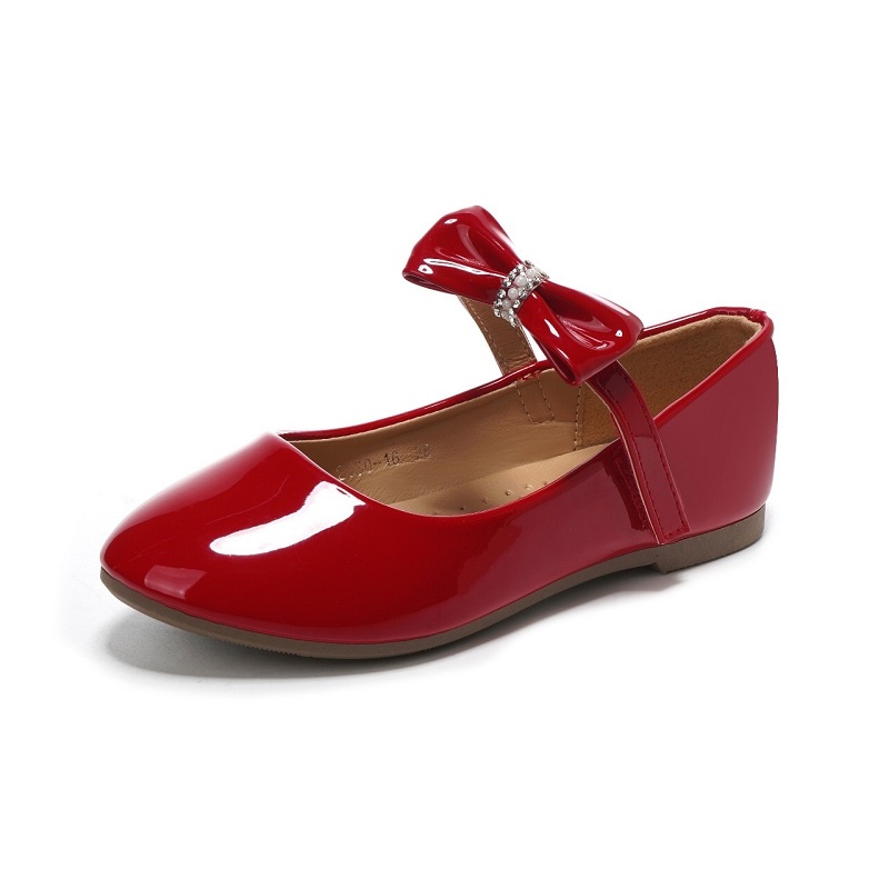 Grossiste Abloom - Ballerine enfant