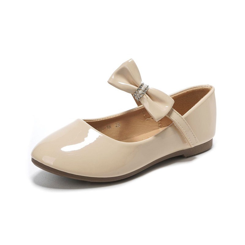 Grossiste Abloom - Ballerine enfant