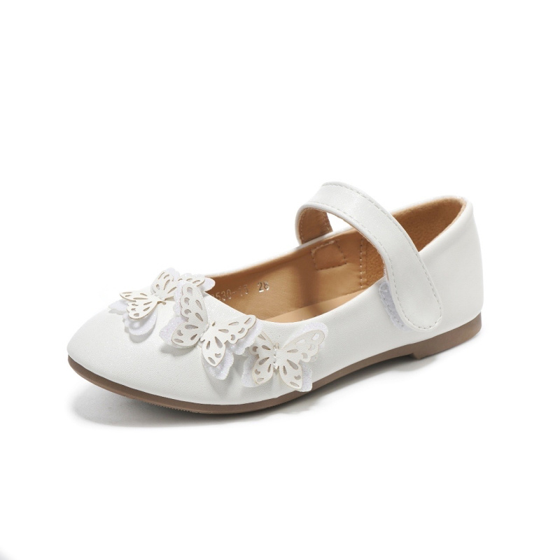 Wholesaler Abloom - Child ballerina