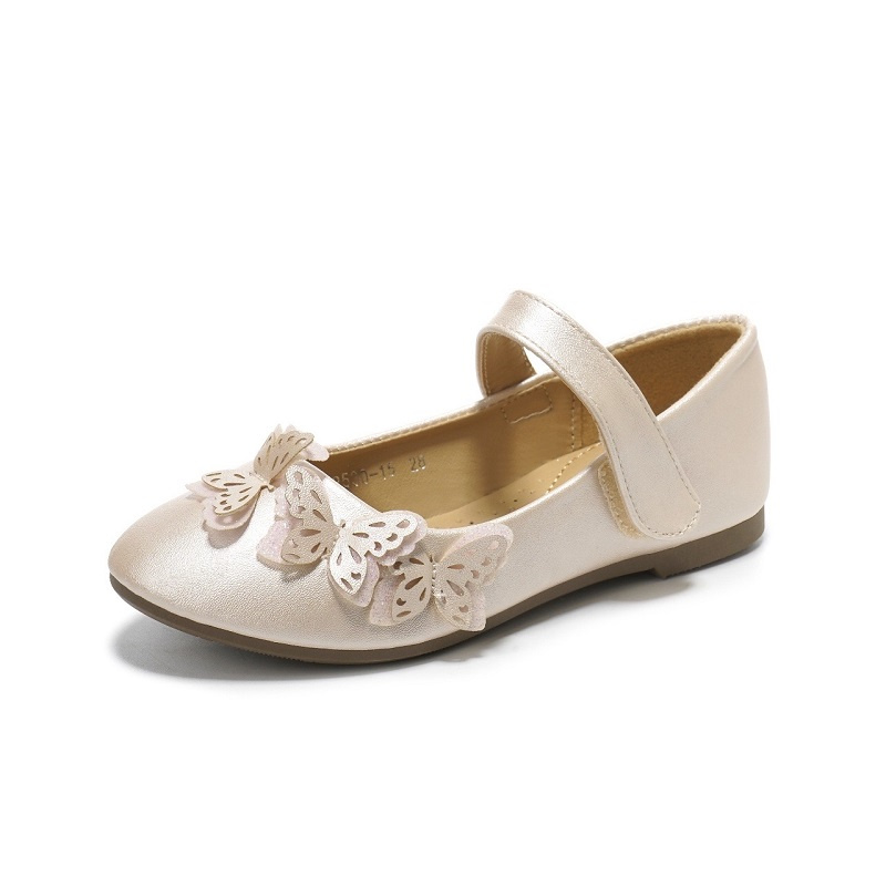 Grossiste Abloom - Ballerine enfant