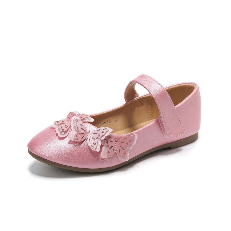 Grossiste Abloom - Ballerine enfant