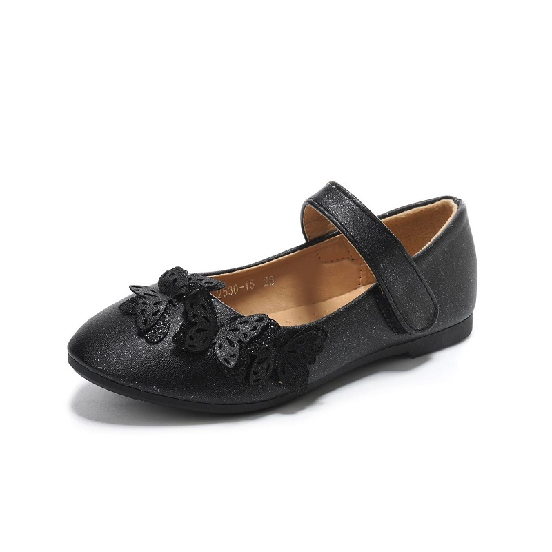 Grossiste Abloom - Ballerine enfant