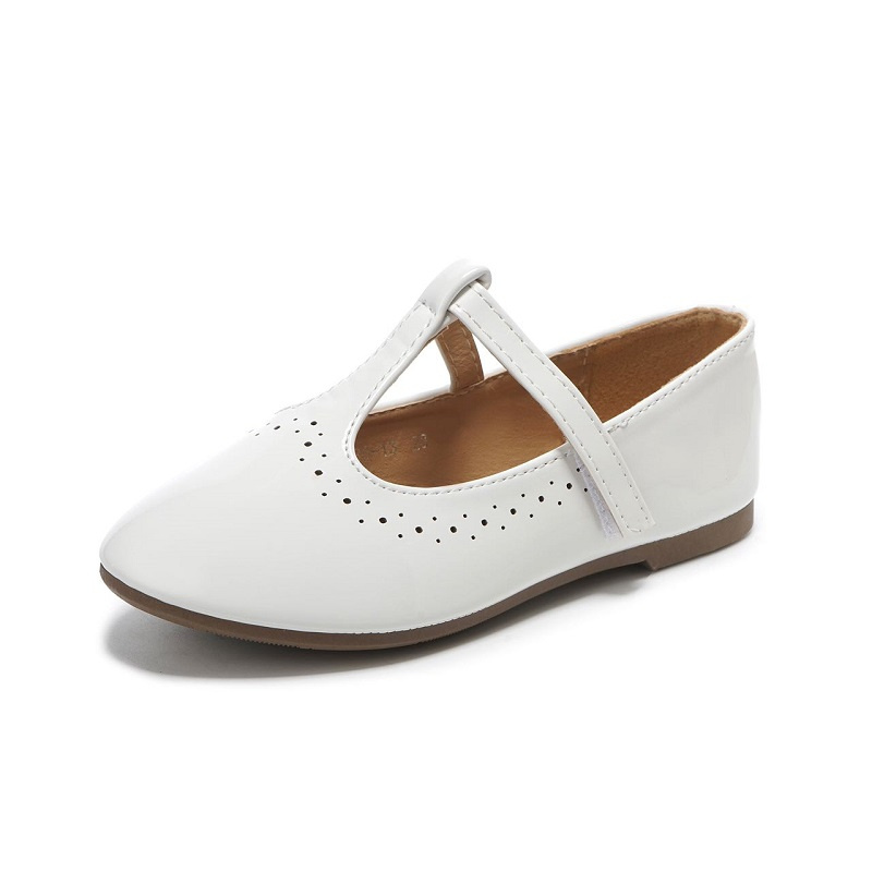 Grossiste Abloom - Ballerine enfant
