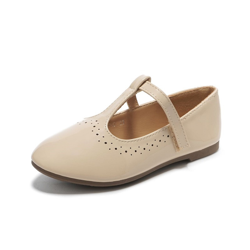 Grossiste Abloom - Ballerine enfant