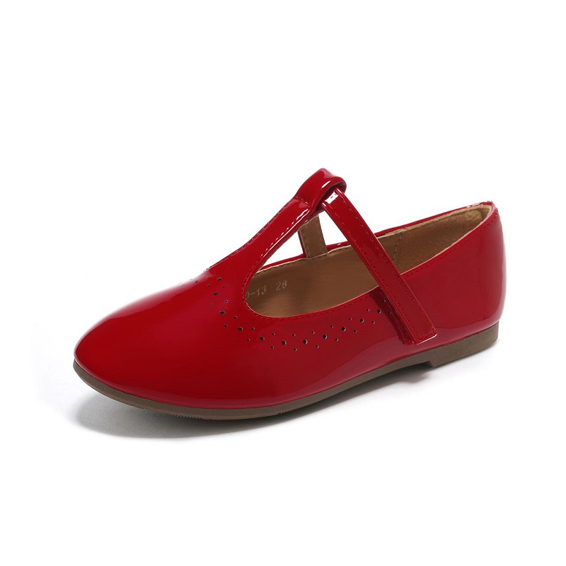 Grossiste Abloom - Ballerine enfant