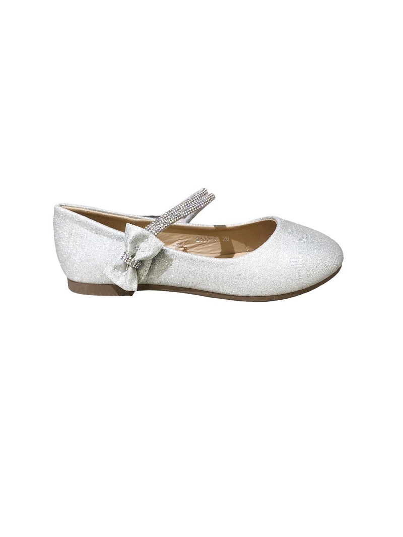 Grossista Abloom - Ballerina infantile