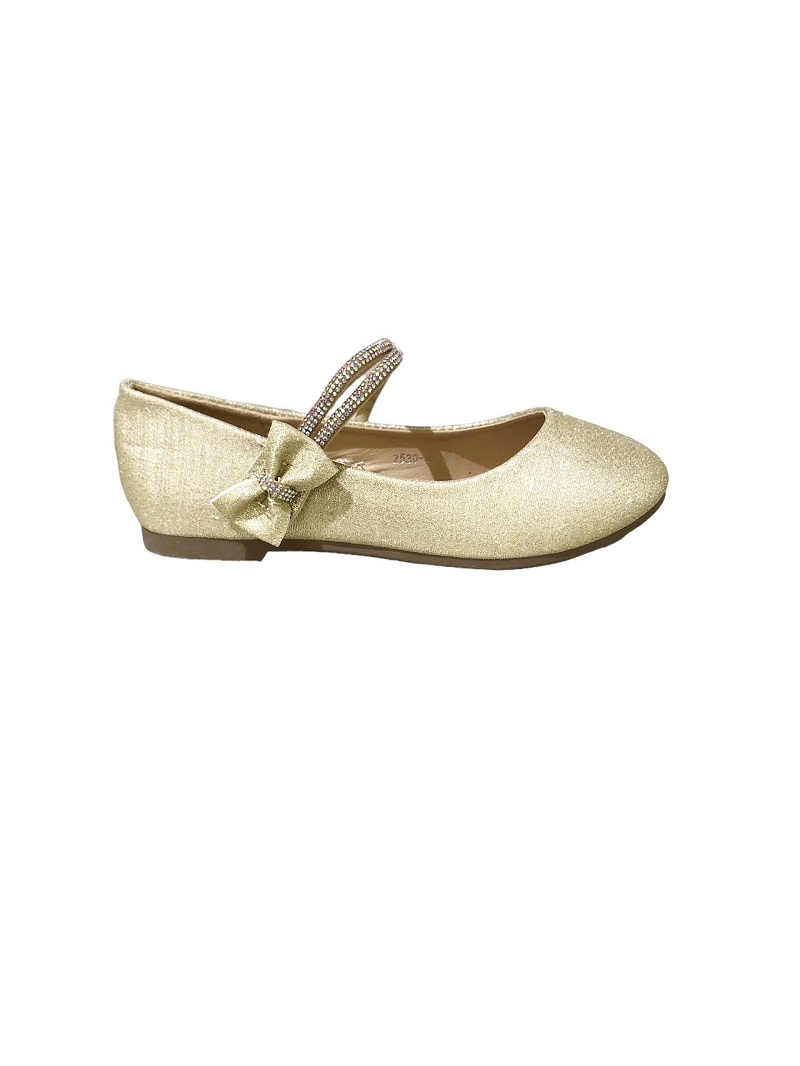 Grossista Abloom - Ballerina infantile