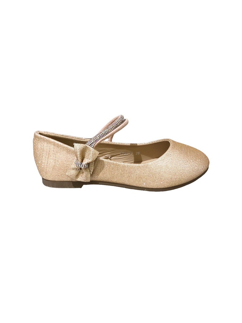 Großhändler Abloom - Kinderballerina
