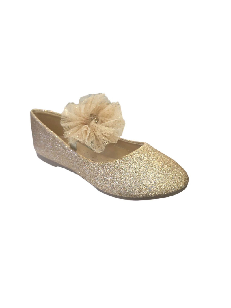 Wholesaler Abloom - Child ballerina