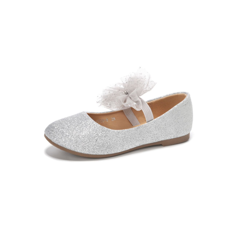 Wholesaler Abloom - Child ballerina