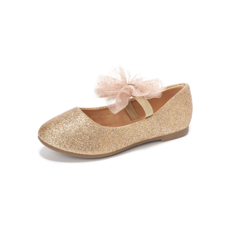 Wholesaler Abloom - Child ballerina