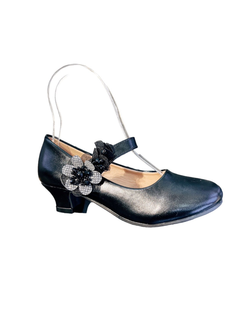 Grossista Abloom - Ballerina infantile