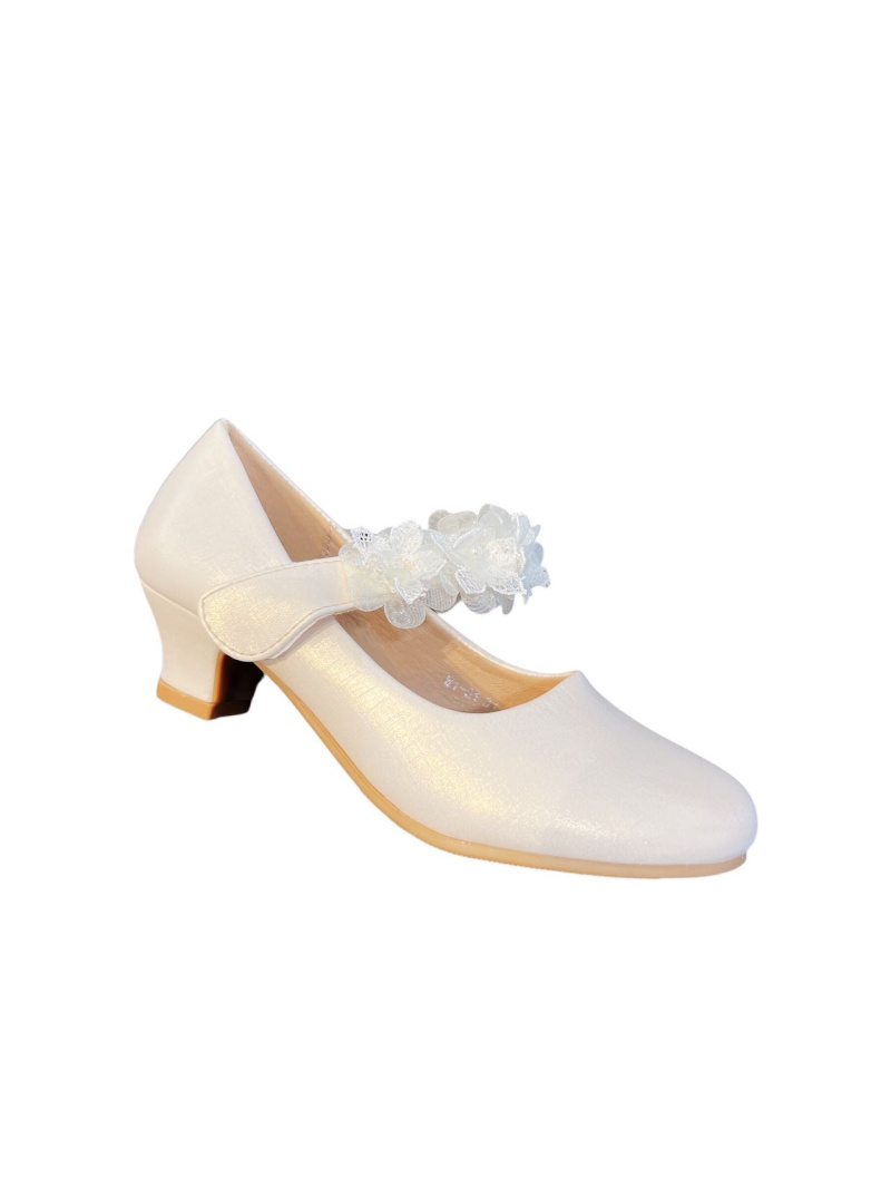 Wholesaler Abloom - Child shoe heel