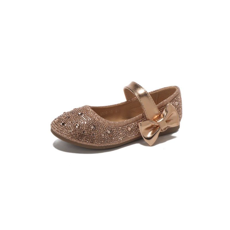 Wholesaler Abloom - Child ballerina