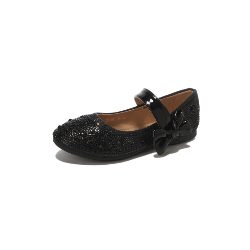 Grossiste Abloom - Ballerine enfant