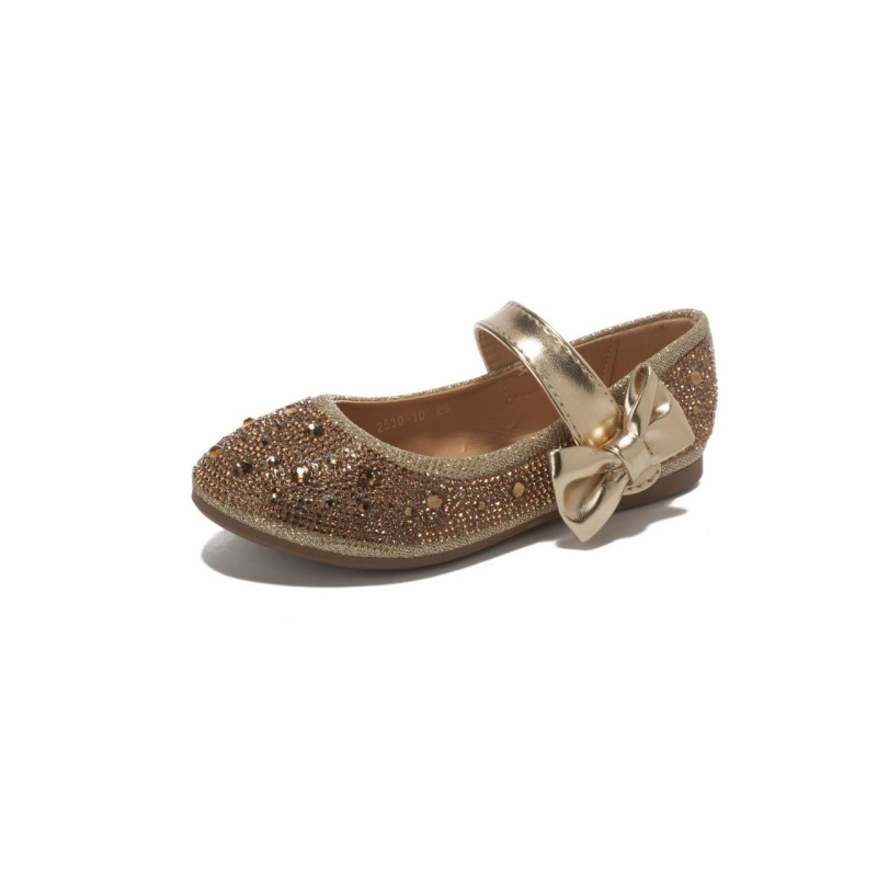 Wholesaler Abloom - Child ballerina