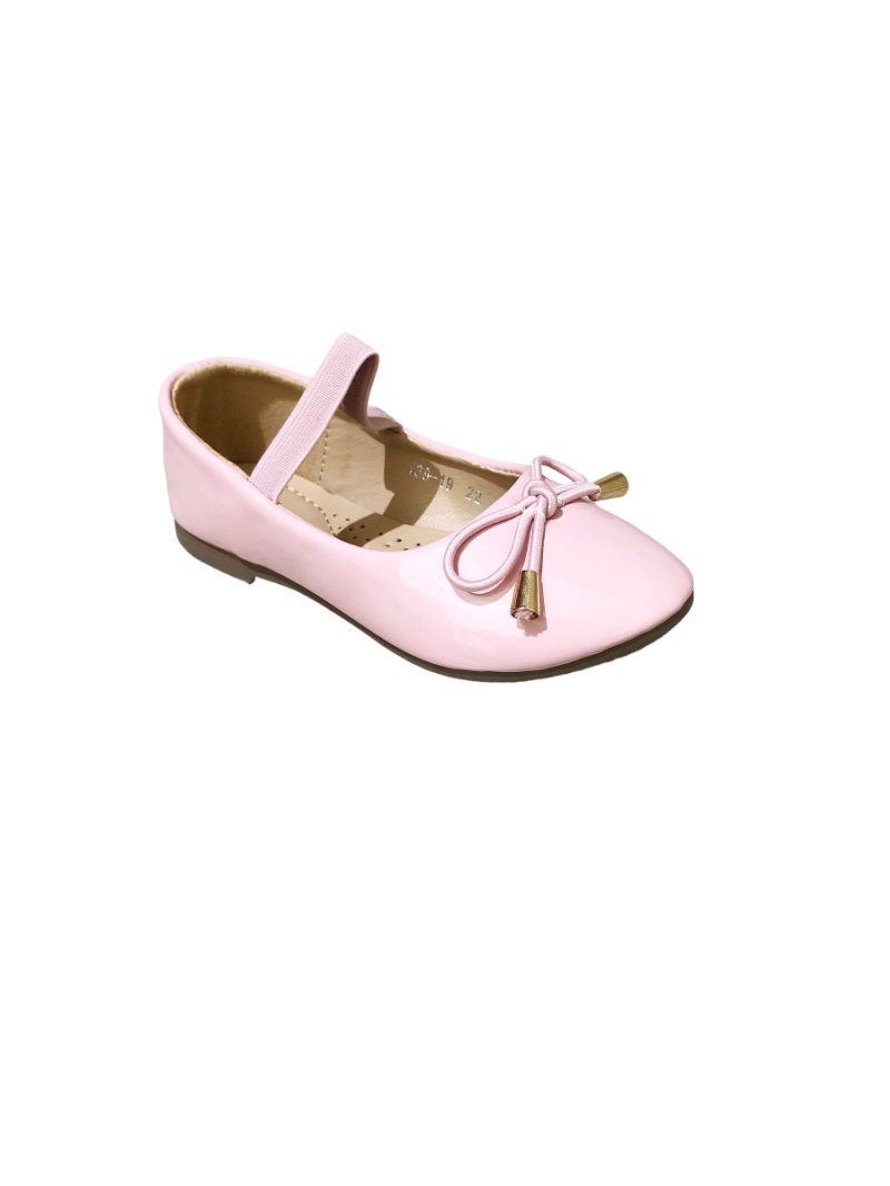 Grossiste Abloom - Ballerine enfant