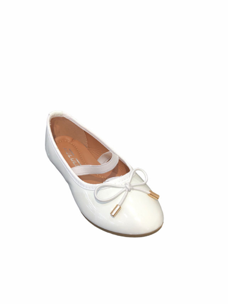Mayorista Abloom - Bailarina infantil
