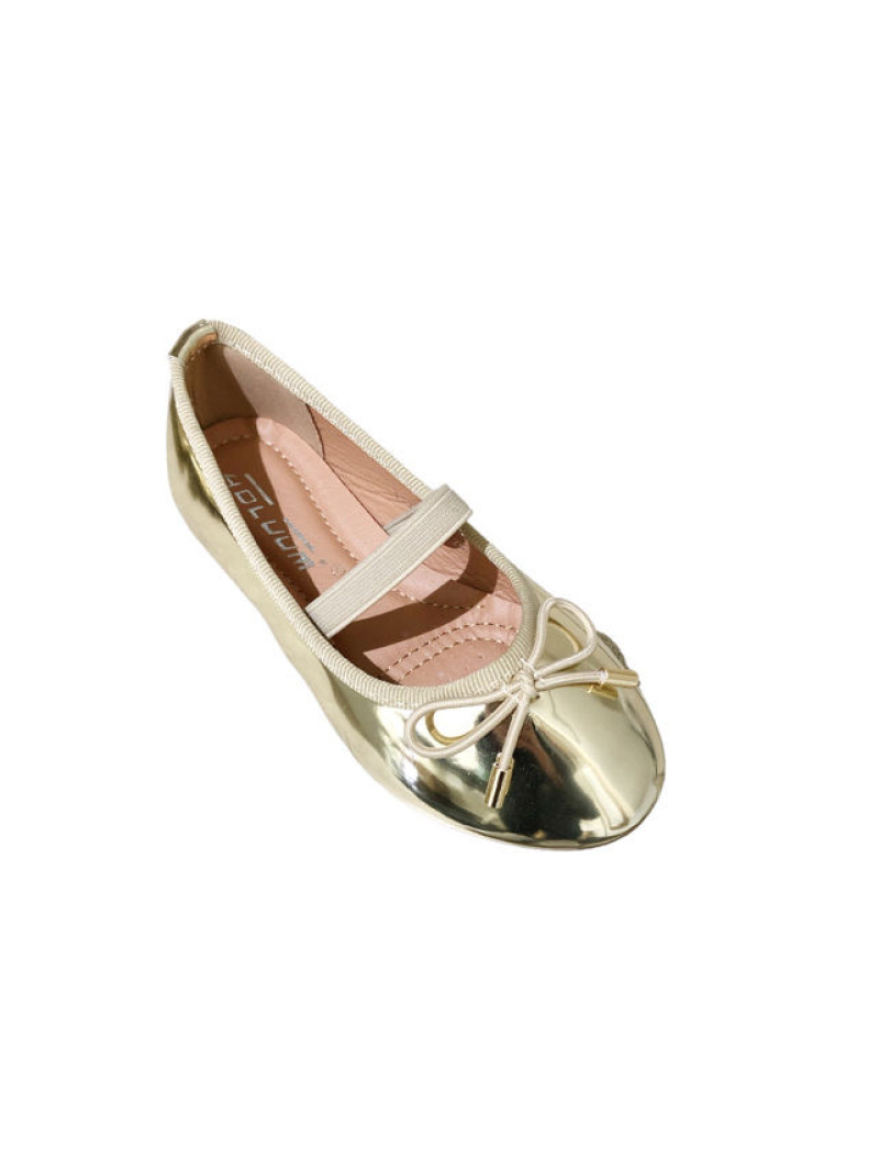 Grossista Abloom - Ballerina infantile
