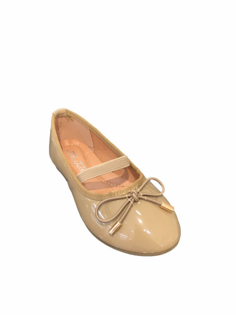 Grossiste Abloom - Ballerine enfant