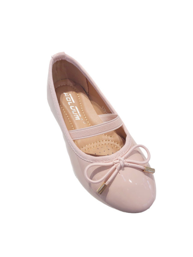 Grossista Abloom - Ballerina infantile